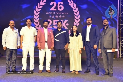 Sai Priya Group Grand Launch by Balakrishna - 26 of 36
