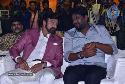 Sai Priya Group Grand Launch by Balakrishna - 27 of 36