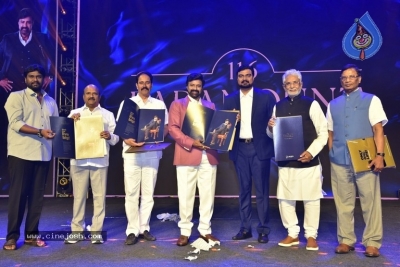 Sai Priya Group Grand Launch by Balakrishna - 30 of 36