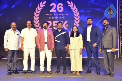Sai Priya Group Grand Launch by Balakrishna - 33 of 36