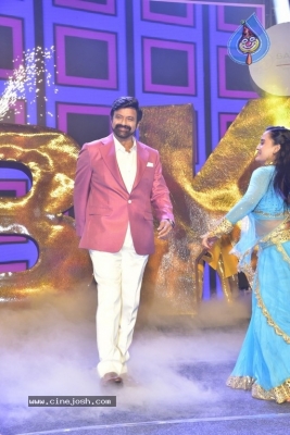 Sai Priya Group Grand Launch by Balakrishna - 36 of 36