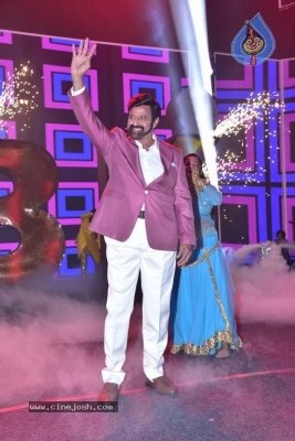 Sai Priya Group Grand Launch by Balakrishna - 38 of 36