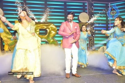 Sai Priya Group Grand Launch by Balakrishna - 39 of 36