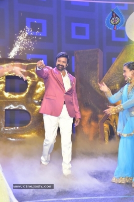Sai Priya Group Grand Launch by Balakrishna - 22 of 36