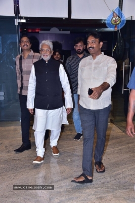 Sai Priya Group Grand Launch by Balakrishna - 34 of 36