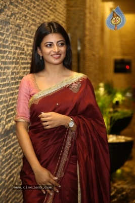 Anandhi Photos - 15 of 17