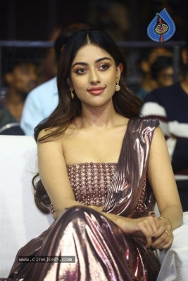 Anu Emmanuel Photos - 1 of 13