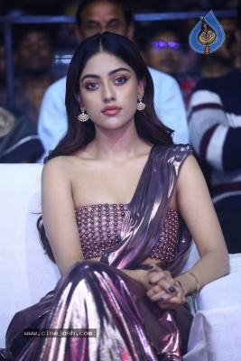 Anu Emmanuel Photos - 4 of 13