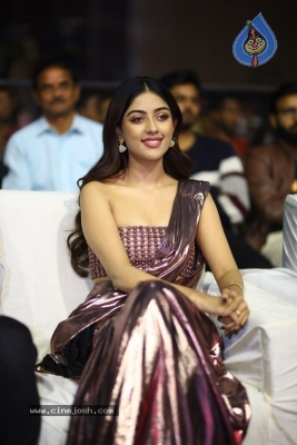 Anu Emmanuel Photos - 5 of 13