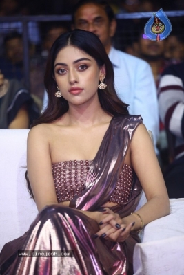 Anu Emmanuel Photos - 10 of 13