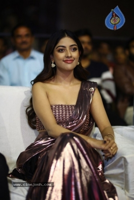 Anu Emmanuel Photos - 11 of 13