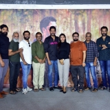 Itlu Maredumilli Prajaneekam Press Meet