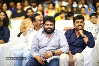 Itlu Maredumilli Prajanikam Pre Release Event - 23 of 32