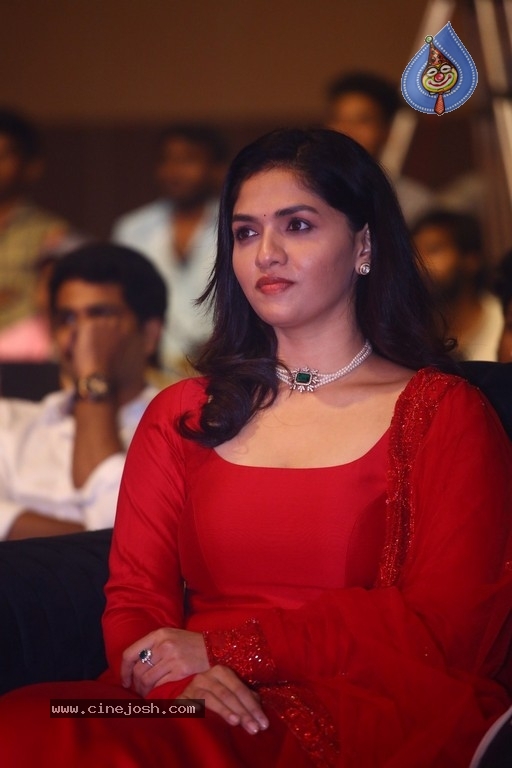 Laatti Movie Teaser Launch Photos - 25 / 39 photos