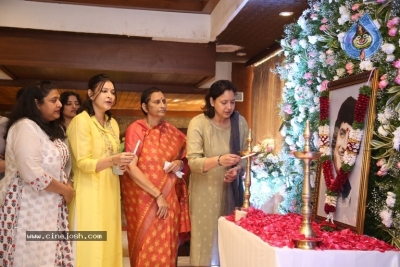 Super Star Krishna CHINNA KARMA Photos - 36 of 94