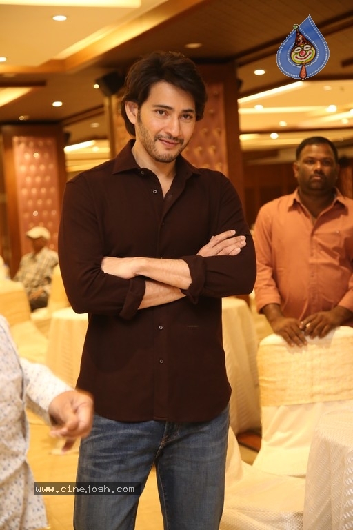 Super Star Krishna CHINNA KARMA Photos - 71 / 94 photos