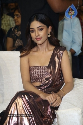 Urvasivo Rakshasivo Movie Success Meet - 29 of 41