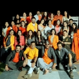 80s re-union all india stars