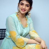 Sreeleela Photos