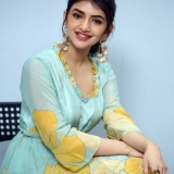 Sreeleela Photos