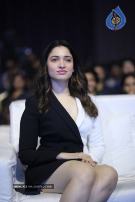 Tamannaah Photos - 1 of 21