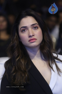 Tamannaah Photos - 4 of 21