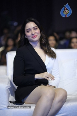 Tamannaah Photos - 7 of 21