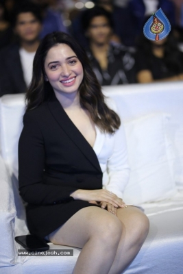 Tamannaah Photos - 9 of 21