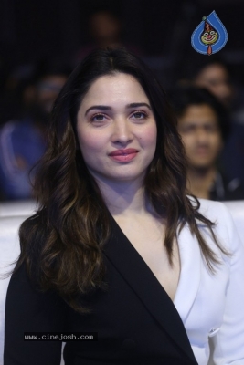 Tamannaah Photos - 13 of 21