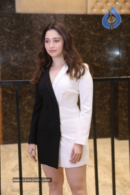 Tamannaah Photos - 15 of 21