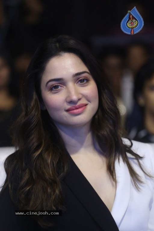 Tamannaah Photos - 2 / 21 photos