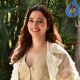 Tamannaah Photos