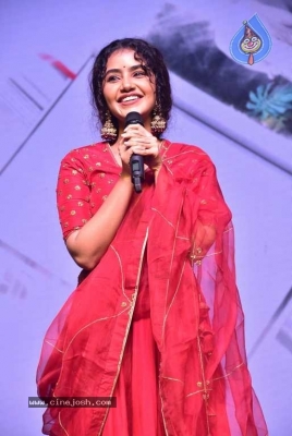 18 Pages Movie Pre Release Event - 38 of 42