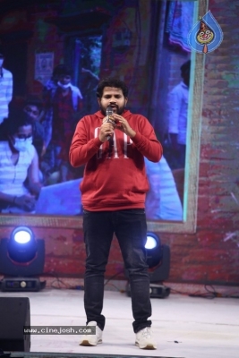 Dhamaka Pre Release Event Photos - 44 of 52