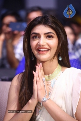 Dhamaka Pre Release Event Photos - 55 of 52