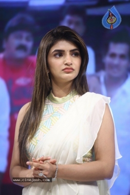 Dhamaka Pre Release Event Photos - 59 of 52