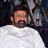 Veera Simha Reddy Success Celebrations