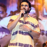 Veerayya Vijaya Viharam Event