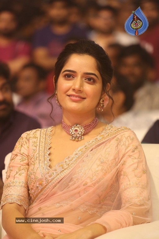 Amigos Movie Pre Release Event - 32 / 60 photos