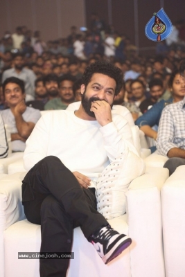 Amigos Movie Pre Release Event - 32 of 60