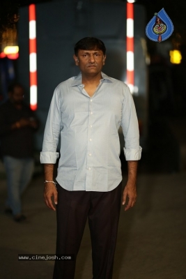 Amigos Movie Pre Release Event - 39 of 60