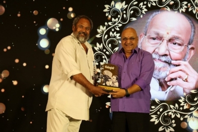 K.Viswanath Jayanthi  - 51 of 168