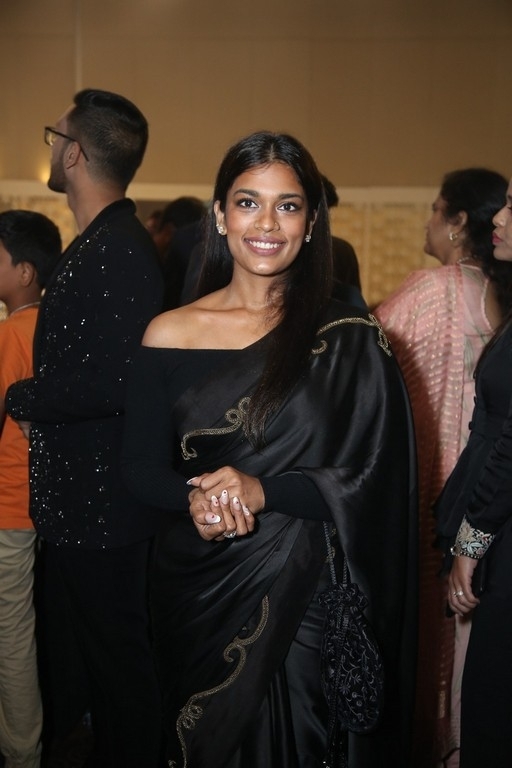 Teach For Change Annual Fundraiser 2023 - 105 / 155 photos