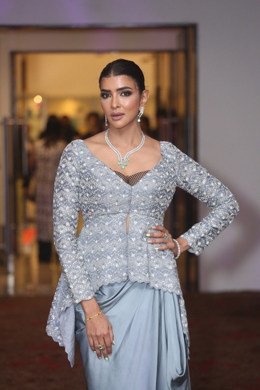 Teach For Change Annual Fundraiser 2023 - 153 / 155 photos