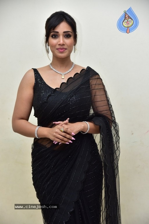 Nivetha Pethuraj Pics - 1 / 21 photos