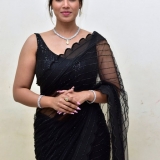 Nivetha Pethuraj Pics