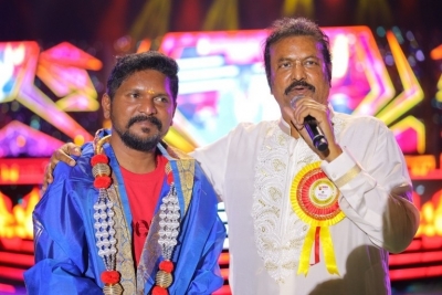 MBU 31st Annual Day Celebrations - 39 of 50