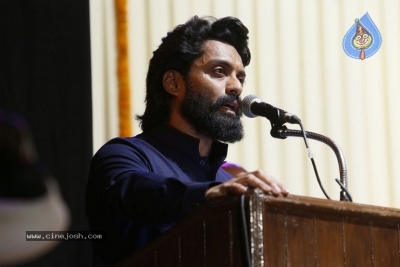 Sri Kala Sudha Association Film Awards  - 30 of 106