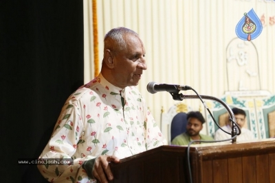 Sri Kala Sudha Association Film Awards  - 39 of 106