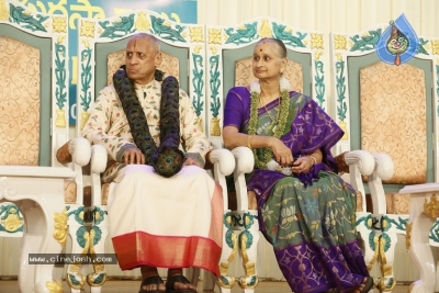 Sri Kala Sudha Association Film Awards  - 78 of 106